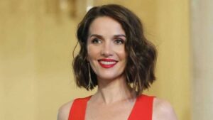 oreiro