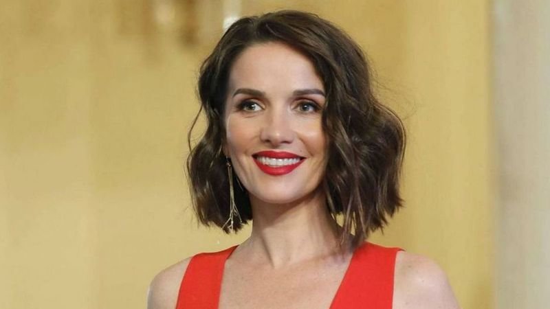 oreiro