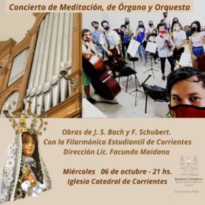 organo