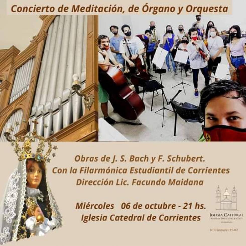 organo