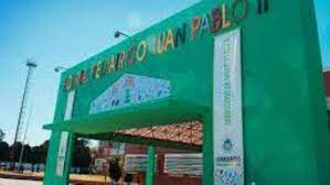 pediatricoo