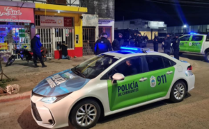 poli29