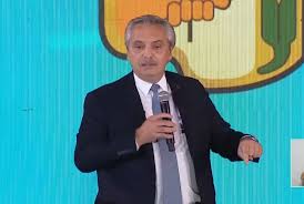 presidente
