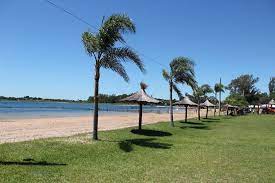 san cosme