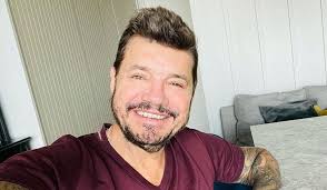 tinellli