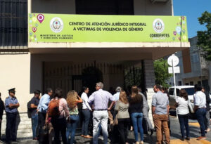 CtroVictViolencia-Ctes