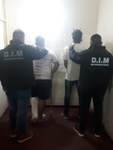 DIM YOYO Y QUITI(4)