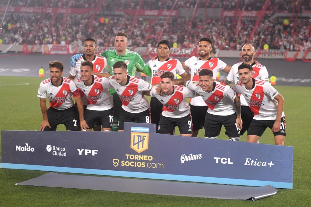 RIVER26