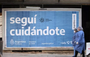 acuidarse
