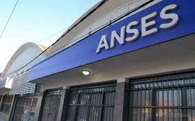 anses24