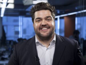 barassi