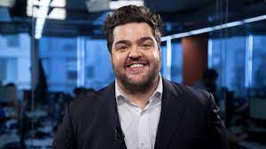 barassi2