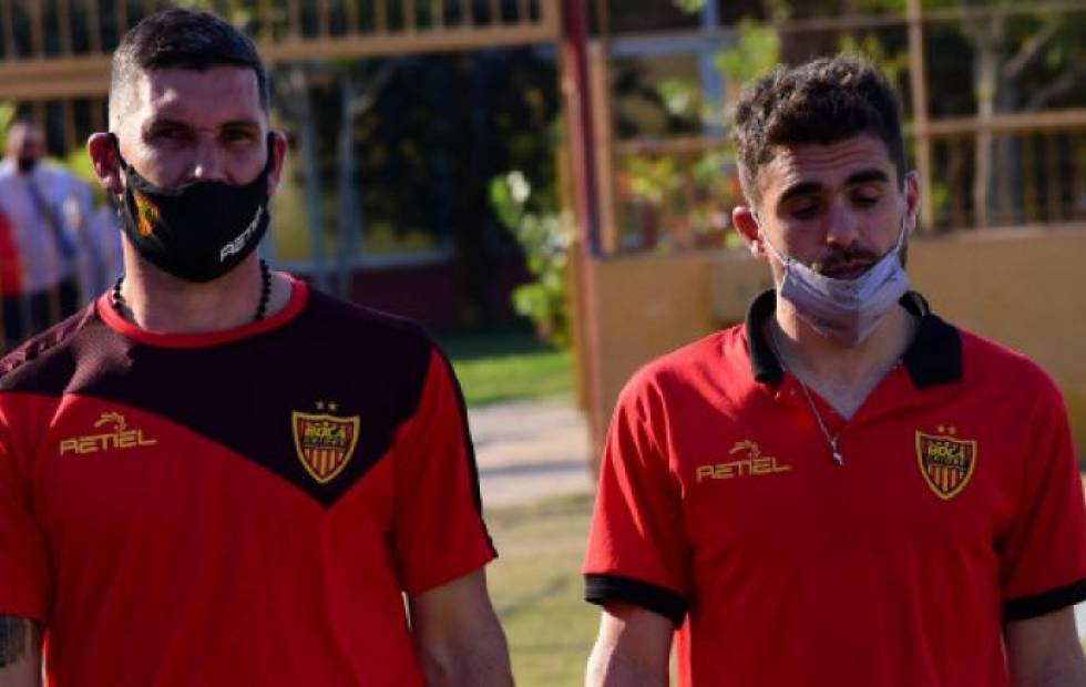 baroni fabro