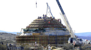 base-china-NQN