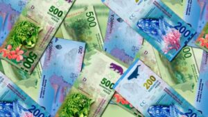 billetes (1)