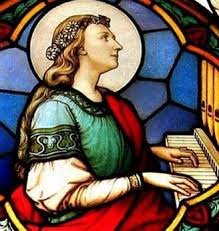 cecilia3
