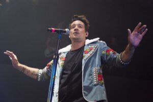 chano en el luna