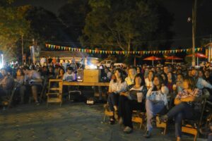 cineguaca