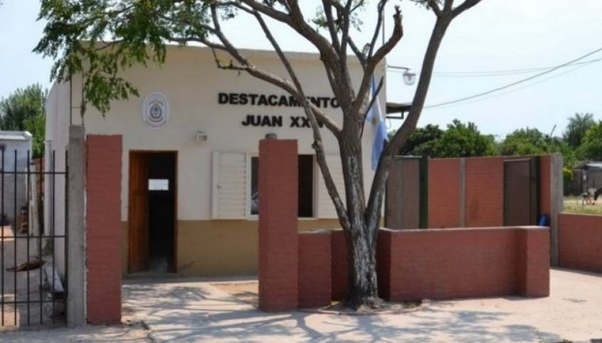 comisaria juan23
