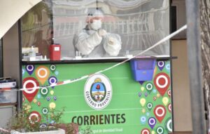 covid ctes