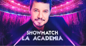 descarga (1)
