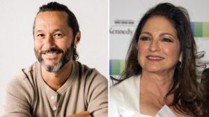 diego torres