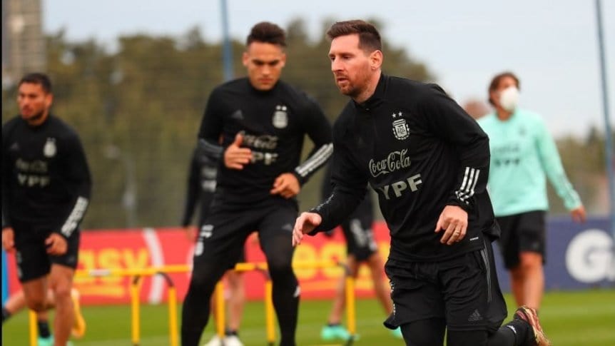 entrenamiento-seleccion_862x485