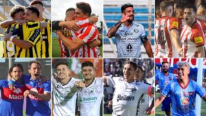 equiposascenso