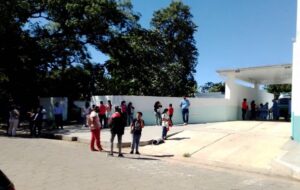 escuelacovid