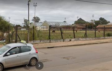 hogar escuela nuevo