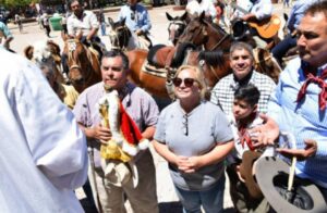 intendente san luis