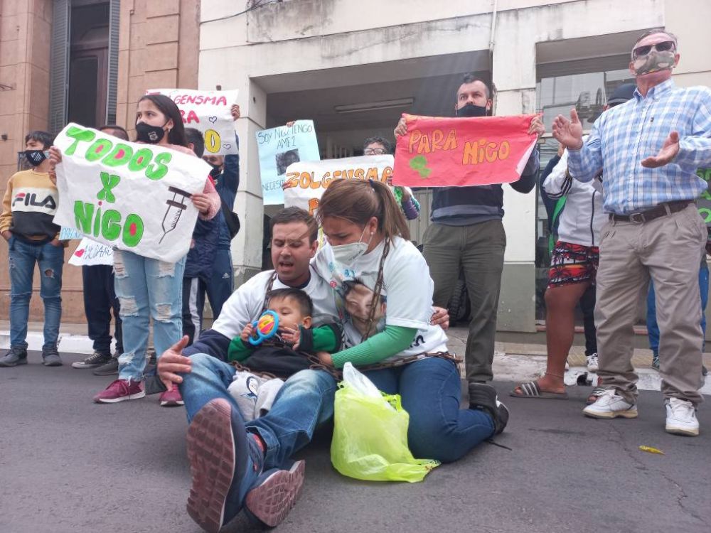 justicia