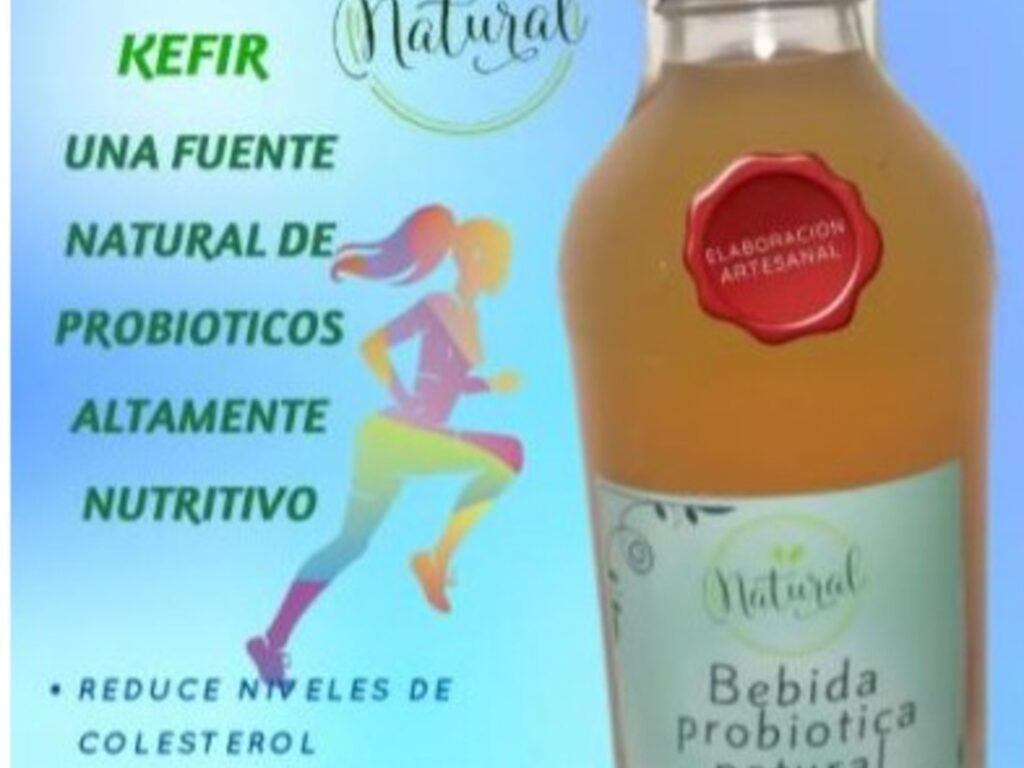 la-anmat-prohibio-una-bebida___J47xxnefZ_2000x1500__1