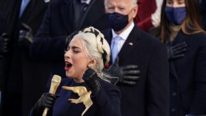 ladygaga