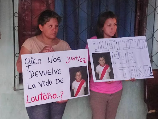 lautaro