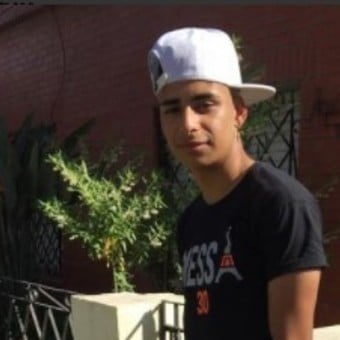 lucas-gonzalez-tiene-17-anos___3fPtfXTNz_340x340__1