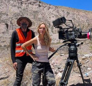 luisana-lopilato-un-alto-la-filmacion-pipa-jujuy