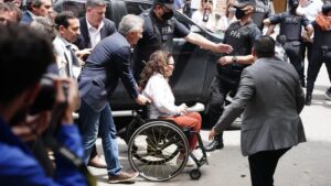 macri