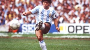 maradonajpg