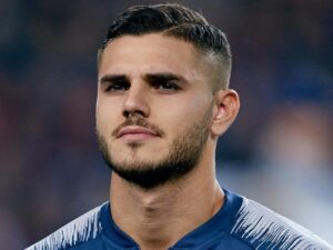 mauroicardi72_crop1634494207743.jpg_1902800913