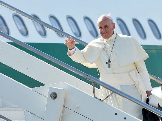 papa-francisco-viajejpg