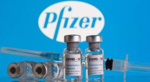 pfizer-vacuna