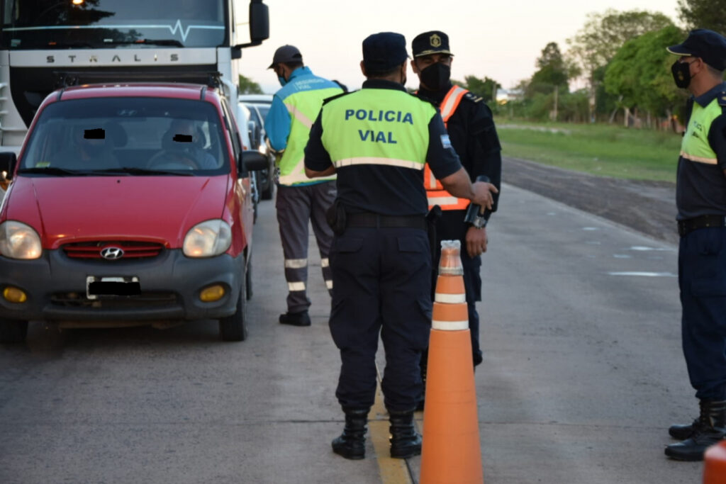 polivial