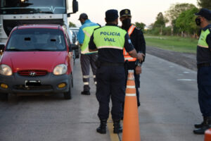 polivial