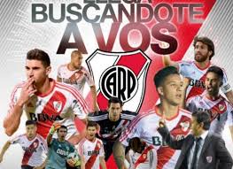 river