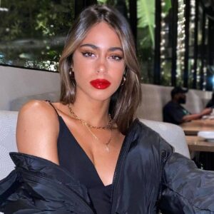 tini stoesell