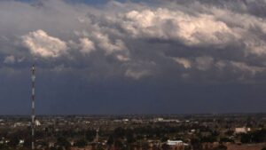 tormentas-2