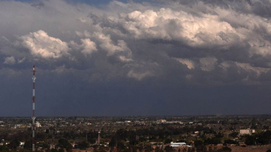 tormentas-2