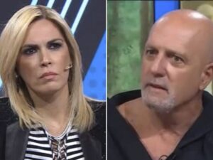 viviana-canosa-gustavo-corderajpg