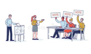 votasr